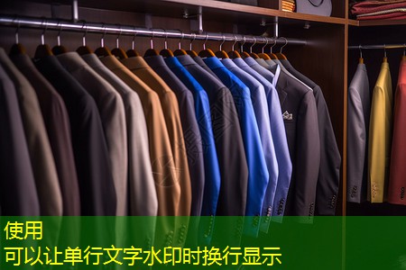 偃师绿化树苗批发市场海棠