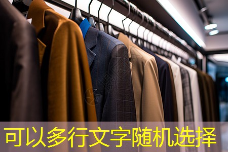 偃师绿化资质取消后并入市政三级了吗