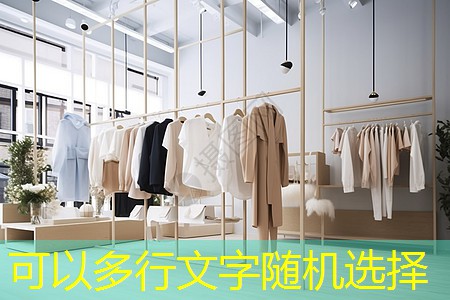 四川羽叶甘蓝绿化工程用苗