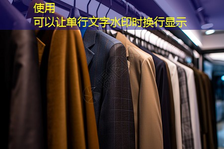 四川羽叶甘蓝绿化工程用苗