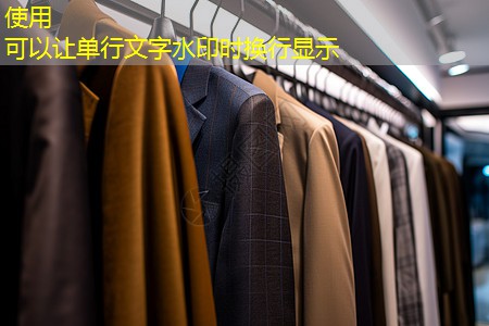 别墅大园林景观设计 别墅大园林景观设计