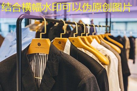城市绿化迫在眉睫:市政园林管理问题需及时解决 城市绿化迫在眉睫:市政园林管理问题需及时解决