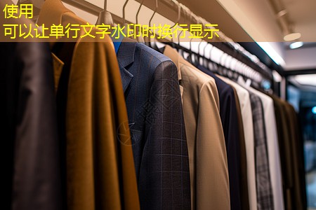 绿化工程整合资源方案 绿化工程整合资源方案