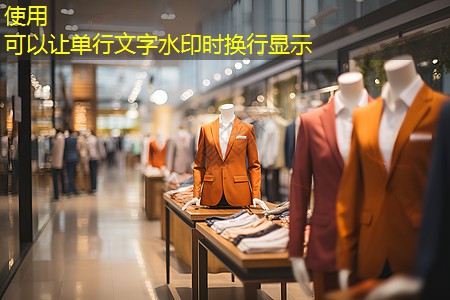 奉贤区矿山绿化工程建设