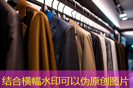城市园林绿化工程外包 城市园林绿化工程外包