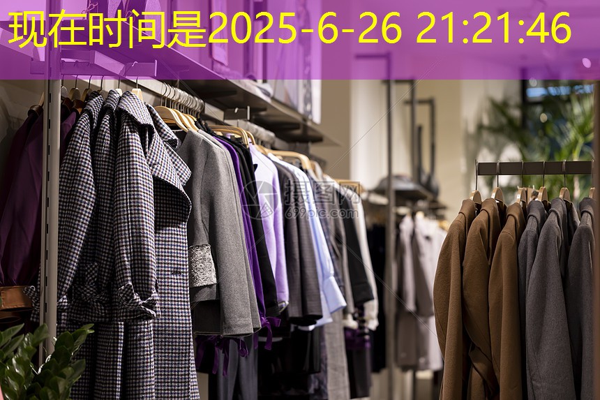 城市园林绿化工程外包 城市园林绿化工程外包