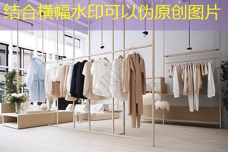园区绿化亮化工程合同模板 园区绿化亮化工程合同模板