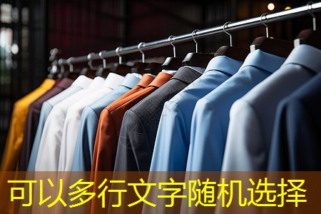 环雄安500米绿化工程完工 环雄安500米绿化工程完工