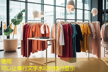 西和县中山御府绿化工程 西和县中山御府绿化工程