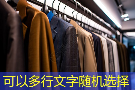 汕头城市园林绿化工程施工 汕头城市园林绿化工程施工