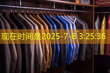 现代园林景观设计鸟瞰 现代园林景观设计鸟瞰