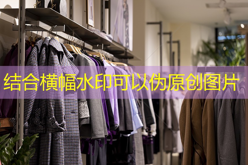 现代园林景观设计鸟瞰 现代园林景观设计鸟瞰