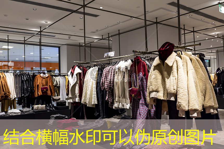 2017城市园林景观设计 2017城市园林景观设计