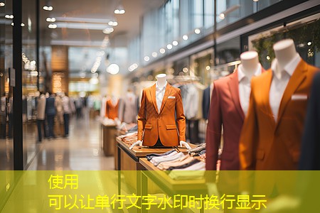 2017城市园林景观设计 2017城市园林景观设计