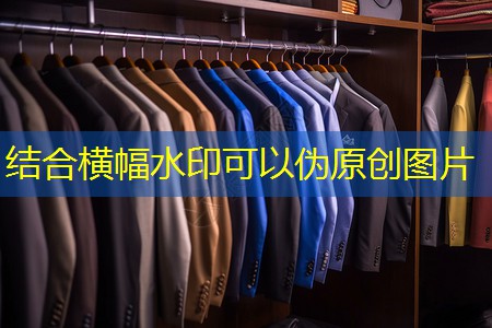 宁夏吴忠市政府的绿化工程项目 宁夏吴忠市政府的绿化工程项目