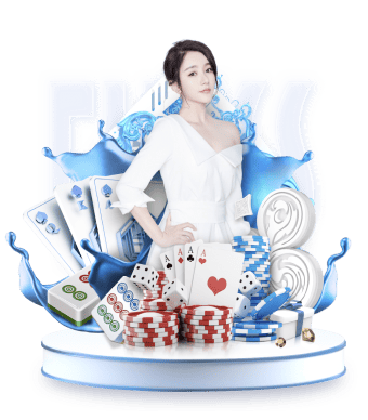 yabo的app 1000米塑胶跑道要多少钱