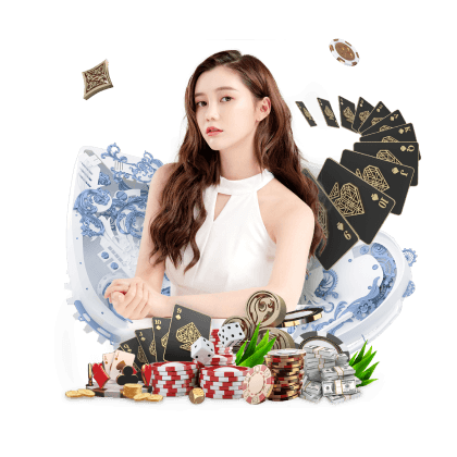 yabo的app “跑”向安全：塑胶跑道材料是否需要送检？