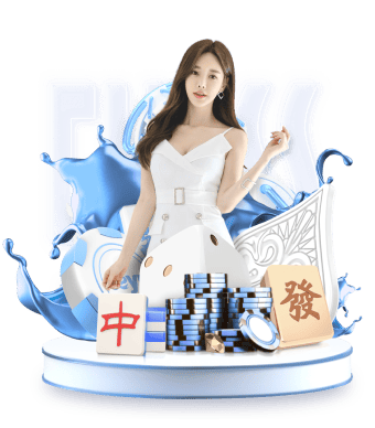 yabo的app 1000米塑胶跑道要多少钱