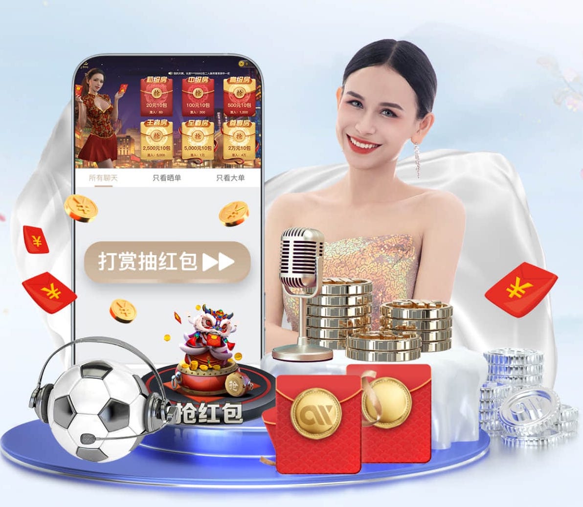 yabo的app 室内健身房如何去湿热气