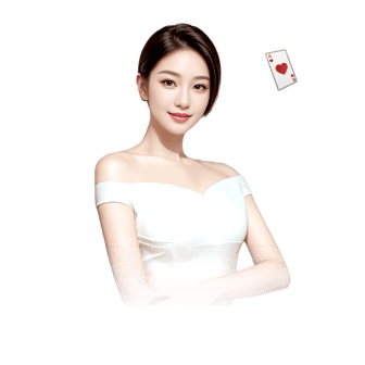 yabo的app 怎么选家用乒乓球台子好